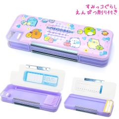 ���݂��R���炵 �M�� ���w�� �\�t�g �y���P�[�X ���̎q ���� �\�t�g�y���P�[�X �p�[�v�� GG�^S PT09802 �T���G�b�N�X ������� �� ���킢