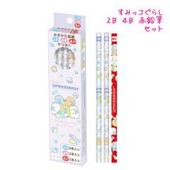 ���[���� OK ���݂��R���炵 12�{�Z�b�g ���̎q ���� �������� ���M 2B 4B �� GG�^S PH13401 �T���G�b�N�X ������� �� ���킢�� ���[��