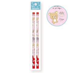 ���[���� OK �����b�N�} �ԉ��M ���̎q ���� �P�[�L HA�^S PH14401 �T���G�b�N�X ������� �� ���킢�� ���[��