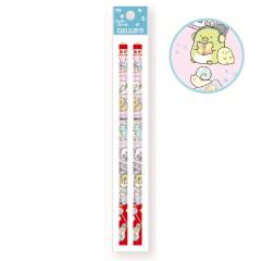 ���[���� OK ���݂��R���炵 �ԉ��M ���̎q ���� �A�C�e�� HA�^S PH14403 �T���G�b�N�X ������� �� ���킢�� ���[��