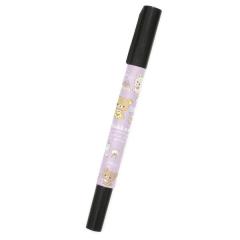 ���[���� OK �����b�N�} �Ȃ܂��y�� ���̎q ���� �P�[�L PR07401 �T���G�b�N�X ������� �� ���킢�� ���[��