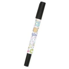 ���[���� OK ���݂��R���炵 �Ȃ܂��y�� ���̎q ���� �X�C�[�c PR07402 �T���G�b�N�X ������� �� ���킢�� ���[��