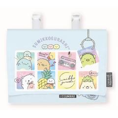 ���[���� OK ���݂��R���炵 �|�V�F�b�g �|�b�P ���̎q ���� �X�i�b�v �|�P�b�g�|�[�` CA34503 �T���G�b�N�X ������� �� ���킢�� ���[