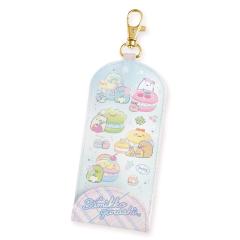 ���[���� OK ���݂��R���炵 �L�[�P�[�X ���̎q ���� �X�C�[�c ���[���t���L�[�P�[�X CK68502 �T���G�b�N�X ������� �� ���킢�� ���[��