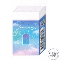 ���[���� OK �����S�� ���̎q ���� �W���[�j�[�C���}�C�h���[���X �V���{�� �܂Ƃ܂邭�� �N�[���A ������� �� ���킢�� ���[��