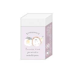 ���[���� OK �����S�� ���̎q ���� �t���b�g�^�C�� �܂Ƃ܂邭�� �n���n�� �n���l�Y�~ �N���b�N�X ������� �� ���킢�� ���[��