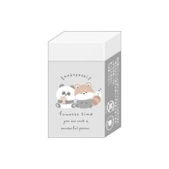 ���[���� OK �����S�� ���̎q ���� �t���b�g�^�C�� �܂Ƃ܂邭�� ���T�p�� ���b�T�[�p���_ �p���_ �N���b�N�X ������� �� ���킢�� ���[