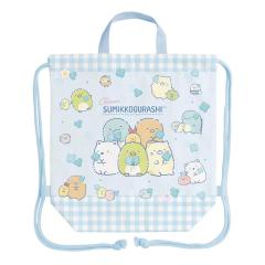 ���[���� OK ���݂��R���炵 ���������o�b�O ���̎q ���� ���񂿂Ⴍ L GG�^S CA34101 �T���G�b�N�X ������� �� ���킢�� ���[��