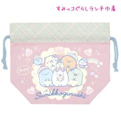 ���[���� OK ���݂��R���炵 �В� ���̎q ���� �����`�В� CA35104 �T���G�b�N�X ������� �� ���킢�� ���[��