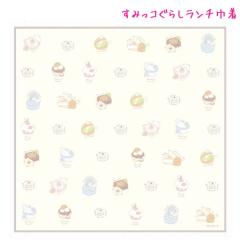 ���[���� OK ���݂��R���炵 �����`�N���X ���̎q ���� �����`�i�t�L�� CH43804 �T���G�b�N�X ������� �� ���킢�� ���[��