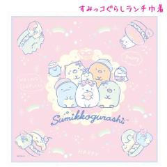 ���[���� OK ���݂��R���炵 �����`�N���X ���̎q ���� �����`�i�t�L�� CH43805 �T���G�b�N�X ������� �� ���킢�� ���[��