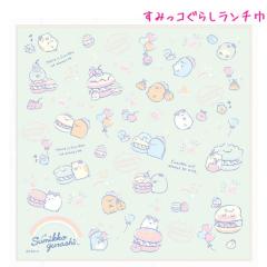 ���[���� OK ���݂��R���炵 �����`�N���X ���̎q ���� �����`�i�t�L�� CH43806 �T���G�b�N�X ������� �� ���킢�� ���[��