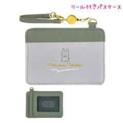 ���[���� OK �p�X�P�[�X ���[���t�� ���̎q ���� �~�j�E�T �E�T�M �N���b�N�X ������� �� ���킢�� ���[��