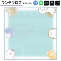 ���[���� OK �����`�N���X ���̎q ���� �|�e�b�g�N���u �����` �V���ɂȂ�ɂ��� �����₷�� �A�C�����炭�炭 �E�T�M �T�� �� �N�} �N��