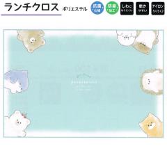 ���[���� OK �����`�N���X ���̎q ���� �|�e�b�g�N���u �����` �V���ɂȂ�ɂ��� �����₷�� �A�C�����炭�炭 �E�T�M �T�� �� �N�} �N��