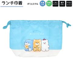 ���[���� OK �����` �В� ���ٓ��� ���̎q ���� �|�e�b�g�N���u �V���ɂȂ�ɂ��� �����₷�� �A�C�����炭�炭 �E�T�M �T�� �� �N�} �N