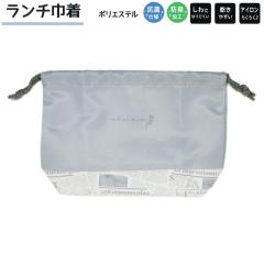 ���[���� OK �����` �В� ���ٓ��� ���̎q ���� �V�F�A���[�h �V���ɂȂ�ɂ��� �����₷�� �A�C�����炭�炭 �N���b�N�X ������� �� ��