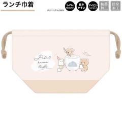 ���[���� OK �В� ���ٓ��� ���̎q ���� �v�`�N�}���C�t �J�~�I�W���p�� ������� �� ���킢�� ���[��