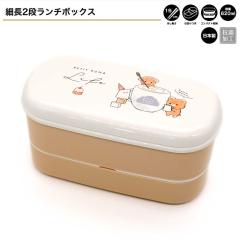 �����`�{�b�N�X ���ٓ��� ���̎q ���� �ג� �v�`�N�}���C�t �����t�� �o���h�t�� �J�~�I�W���p�� ������� �� ���킢�� ���[��