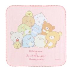 ���[���� OK ���݂��R���炵 �����b�N�} �^�I�� ���̎q ���� ���قɂႮ��݁[�� CM39301 �T���G�b�N�X ������� �� ���킢�� ���[��