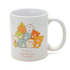 ���݂��R���炵 �����b�N�} �J�b�v ���̎q ���� �قɂႮ��݁[�� TK18001 �T���G�b�N�X ������� �� ���킢�� ���[��