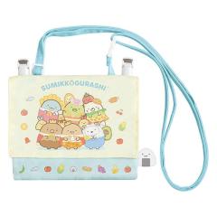 ���[���� OK �|�V�F�b�g �|�b�P �|�P�b�g�| �[�` �}���`�|�P�b�g ���̎q ���� ���݂��R���炵 �悤�������ׂ��̂������� CA36201 �T���G