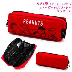 �M�� �y���P�[�X ���w�� �{�b�N�X �^�C�v ���̎q ���� �p�R�g���[ PACO TRAY �X�k�[�s�[ snoopy �^�C�v���C�^�[ �J�~�I�W���p�� �������