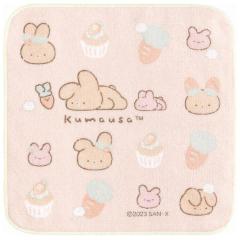 ���[���� OK �^�I�� ���̎q ���� ���܂��� CM41212 �E�T�M �T���G�b�N�X ������� �� ���킢�� ���[��