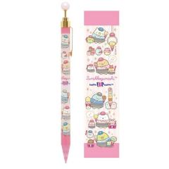 ���[���� OK �V���[�v�y�� ���̎q ���� ���݂��R���炵 �T�[�e�B�����A�C�X �N���[�� �R���{ �s���N PH12401 �T���G�b�N�X ������� �� 