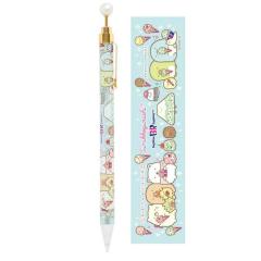 ���[���� OK �V���[�v�y�� ���̎q ���� ���݂��R���炵 �T�[�e�B�����A�C�X �N���[�� �R���{ �~���g PH12401 �T���G�b�N�X ������� �� 