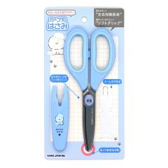 ���[���� OK �͂��� ���̎q ���� �J�[�u�n YURUWAN �L���b�v�t�� �� �J�~�I�W���p�� ������� �� ���킢�� ���[��