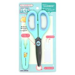 ���[���� OK �͂��� ���̎q ���� �J�[�u�n ���₷�⃂�t�B�[ �L���b�v�t�� �J�~�I�W���p�� ������� �� ���킢�� ���[��