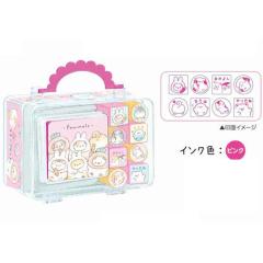 �X�^���v�Z�b�g ���̎q ���� �ӂ��ɂ܂邸 �� �P�[�X���� �N���b�N�X ������� �� ���킢�� ���[��