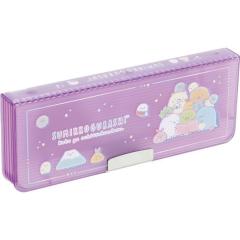 �M�� ���w�� �\�t�g �y���P�[�X ���̎q ���� ���݂��R���炵 �N���A �p�[�v�� PT12701 �R���p�N�g�^�C�v �T���G�b�N�X ������� �� ����