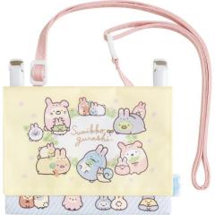 ���[���� OK �|�V�F�b�g �|�b�P ���̎q ���� ���݂��R���炵 �������̂������ CA41502 �V�����_�[ ���Ђ� �t�� �T���G�b�N�X ������� 