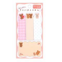 ���[���� OK �t� ���̎q ���� ����ɂ܂�ӂ��� ���� �J�~�I�W���p�� ������� �� ���킢�� ���[��