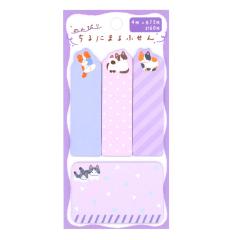 ���[���� OK �t� ���̎q ���� ����ɂ܂�ӂ��� �˂� �J�~�I�W���p�� ������� �� ���킢�� ���[��