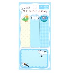 ���[���� OK �t� ���̎q ���� ����ɂ܂�ӂ��� ���Ƃ� �J�~�I�W���p�� ������� �� ���킢�� ���[��