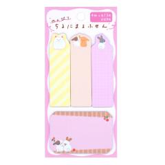 ���[���� OK �t� ���̎q ���� ����ɂ܂�ӂ��� ������ �J�~�I�W���p�� ������� �� ���킢�� ���[��