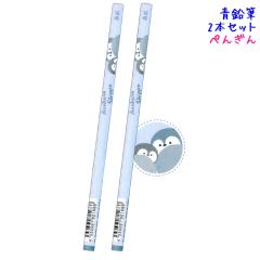 ���[���� OK ���M ���̎q ���� ���̂��̂����� �؂񂬂� �N�[���A ������� �� ���킢�� ���[��