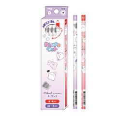 ���[���� OK 2B���M 12�{�Z�b�g �_�[�X ���̎q ���� �S���S���[�� �I�o�P�[�k �ێ� �� 1�{ �ێ� 2B 11�{ �N���b�N�X ������� �� ���킢