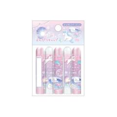 ���[���� OK ���M �L���b�v ���̎q ���� Clear Tea Time ���j�R�[�� �J�~�I�W���p�� ������� �� ���킢�� ���[��