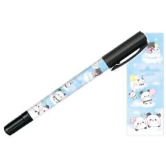 ���[���� OK �Ȃ܂��y�� ���̎q ���� ���������ς� �J�~�I�W���p�� ������� �� ���킢�� ���[��