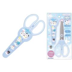 ���[���� OK �J�[�u�n �͂��� ���̎q ���� ���������ς� �L���b�v�t�� �J�~�I�W���p�� ������� �� ���킢�� ���[��