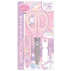 ���[���� OK �͂��� ���̎q ���� �i�C�g�X�J�C�J�t�F ���j�R�[�� �L���b�v�t�� �N���b�N�X ������� �� ���킢�� ���[��