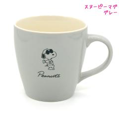 �V���v���}�O �}�O�J�b�v ���̎q ���� �X�k�[�s�[ SNOOPY �O���[ �N���b�N�X ������� �� ���킢�� ���[��