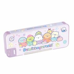 �M�� ���w�� �\�t�g �y���P�[�X ���̎q ���� ���݂��R���炵 PT14101 ���ʊJ�� ��N�� ��N�� �V���w �V�w�� �T���G�b�N�X ������� �� 