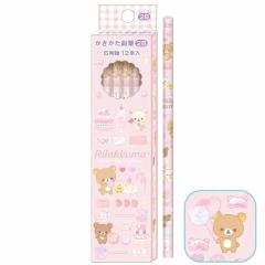 ���[���� OK ����҂� ���M 2B ���̎q ���� �����b�N�} �������� PH18701 �T���G�b�N�X ������� �� ���킢�� ���[��