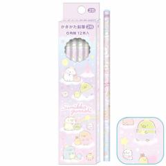 ���[���� OK ����҂� ���M 2B ���̎q ���� ���݂��R���炵 �������� PH18702 �T���G�b�N�X ������� �� ���킢�� ���[��