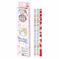 ���[���� OK ����҂� ���M 2B ���̎q ���� ���݂��R���炵 PH18001 �T���G�b�N�X ������� �� ���킢�� ���[��